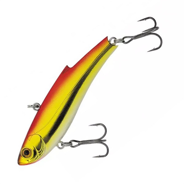 ORC　レンジバイブ　80ES